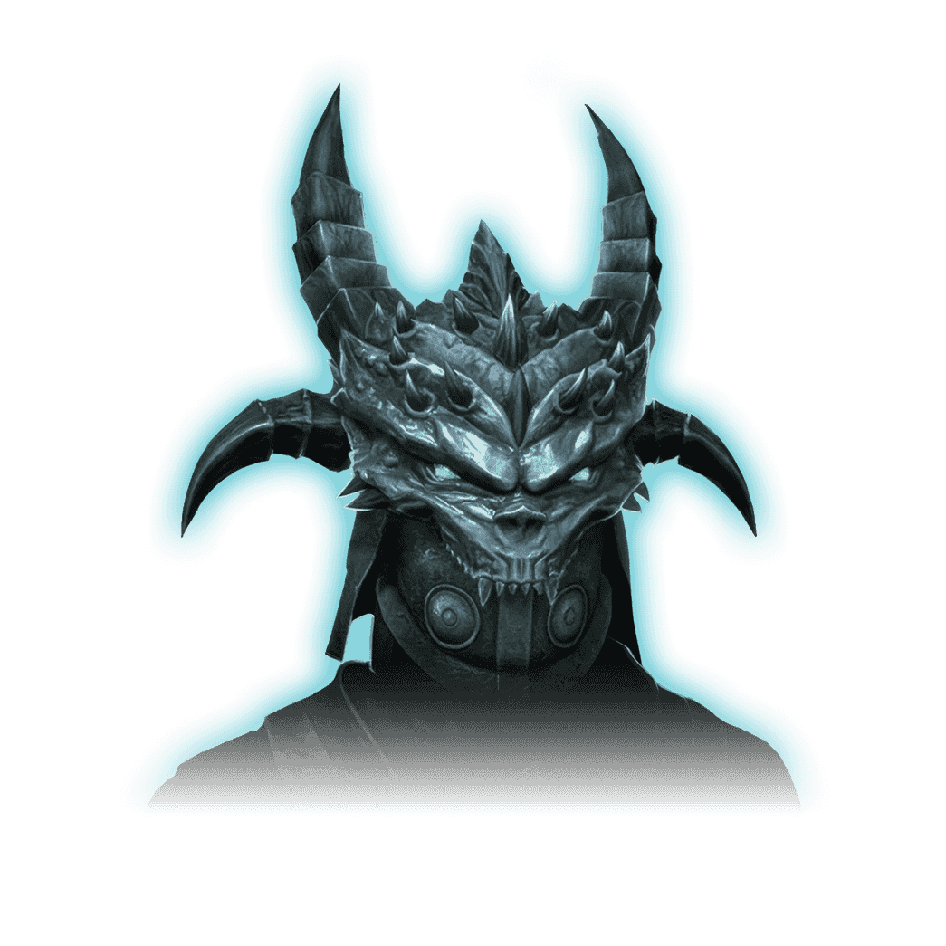 ESO Monster Sets Boost