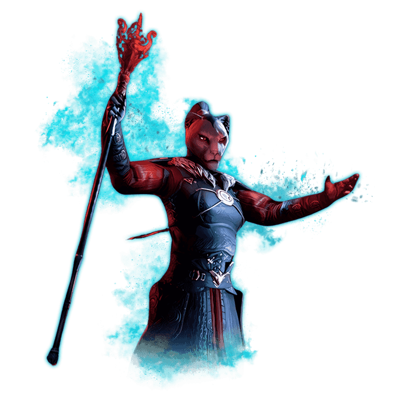 ESO Moongrave Fane Dungeon Boost