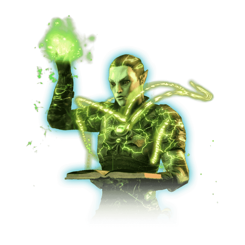 ESO Mythic Items Boost