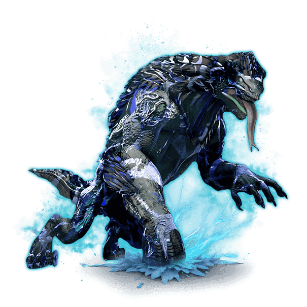 ESO Naj-Caldeesh Dungeon Boost