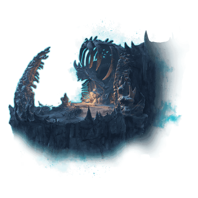 ESO Ossein Cage Trial Boost