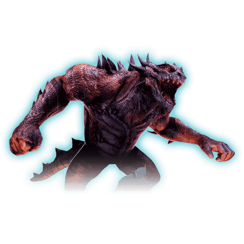 ESO Rockgrove Trial Boost