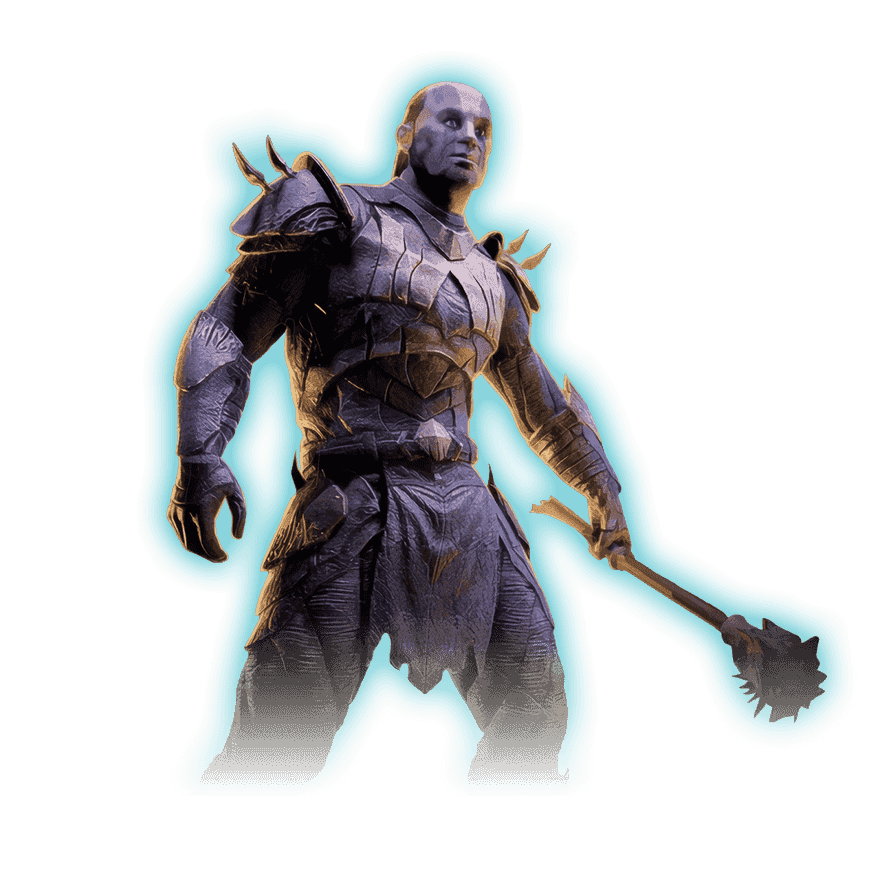 ESO Sanity's Edge Trial Boost