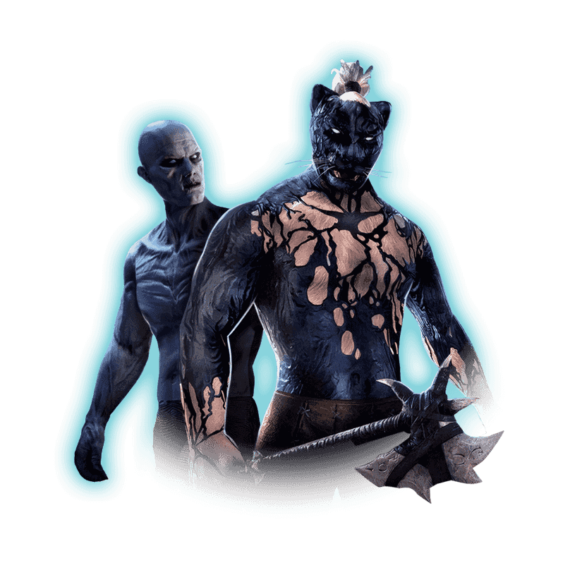 ESO Skins Boost