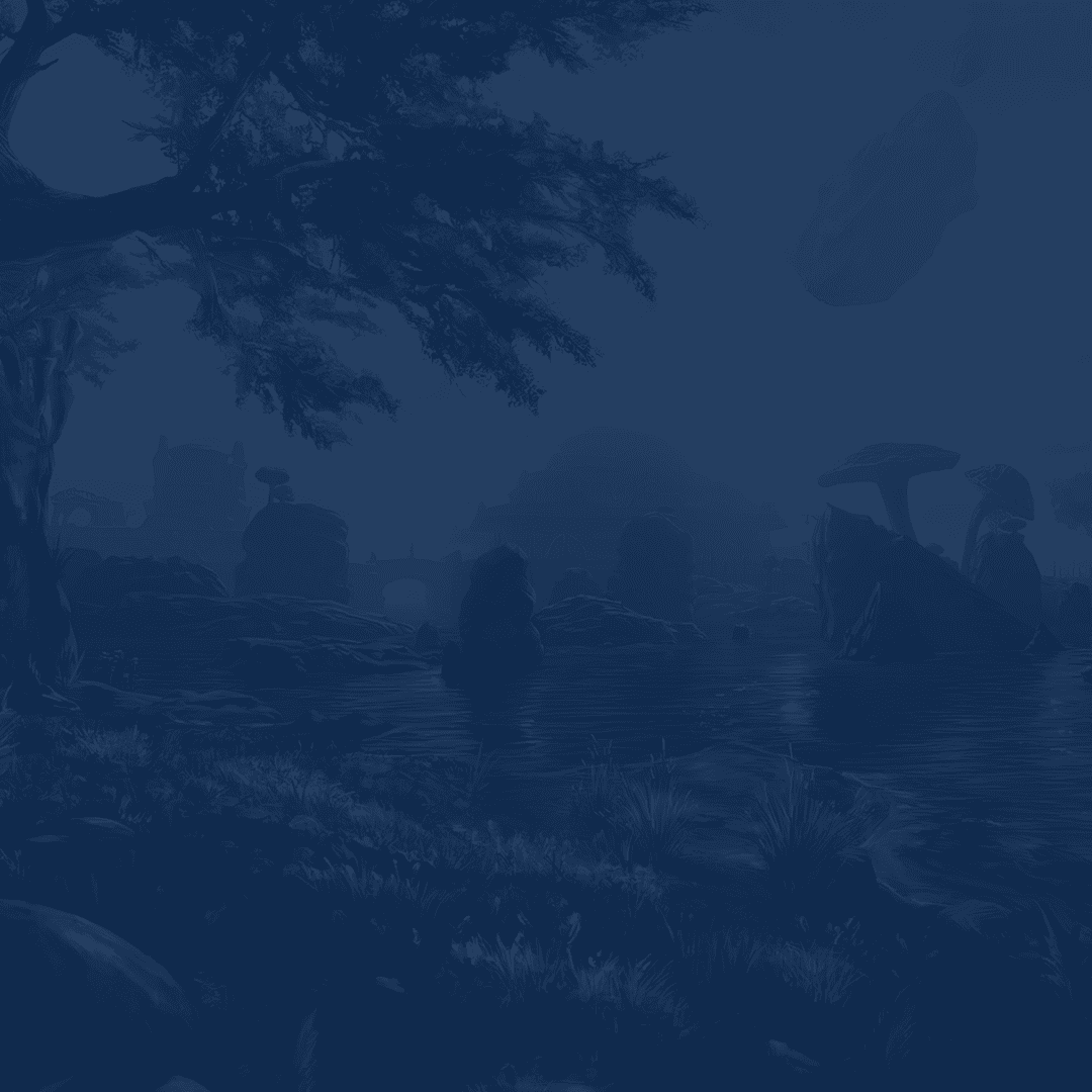 Game banner