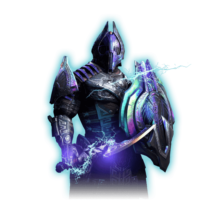 ESO Undaunted Guild Leveling