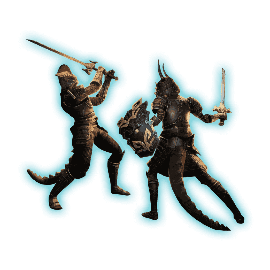 ESO Vateshran Hollows Arena Boost