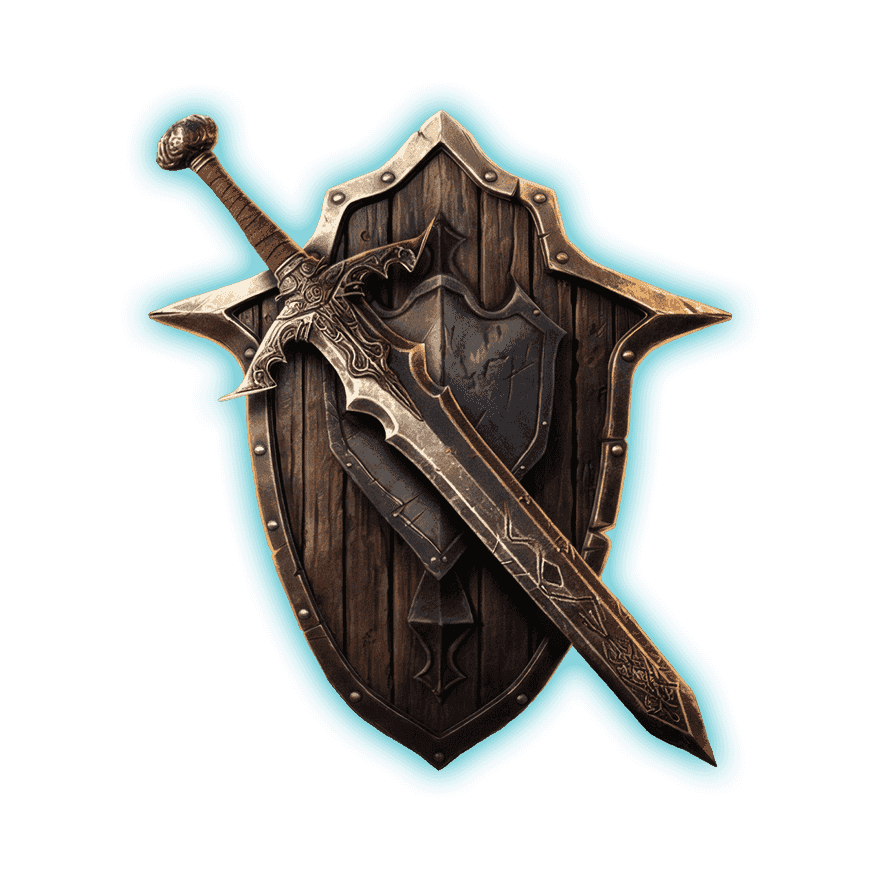 ESO Weapon Skills Boost