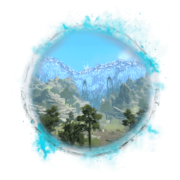 ESO Writhing Wall Event Boost