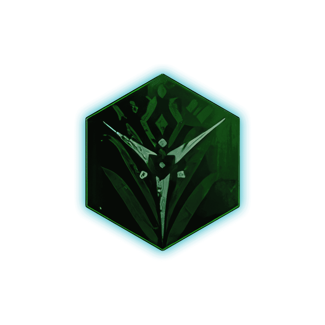 Essence of the Oversoul Farm