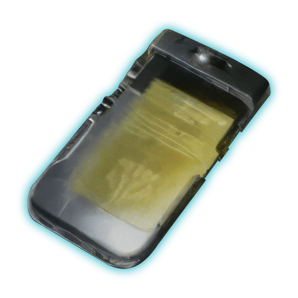 ETA Vouchers Farm