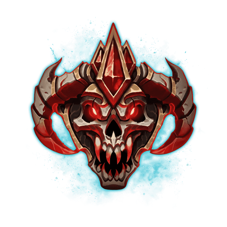 Eternal Mode Boost