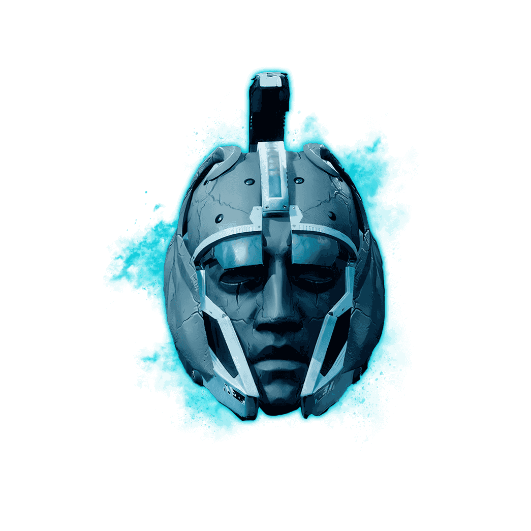 Eternal Warrior