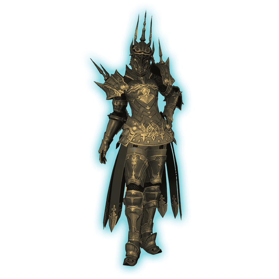 Eureka Gear