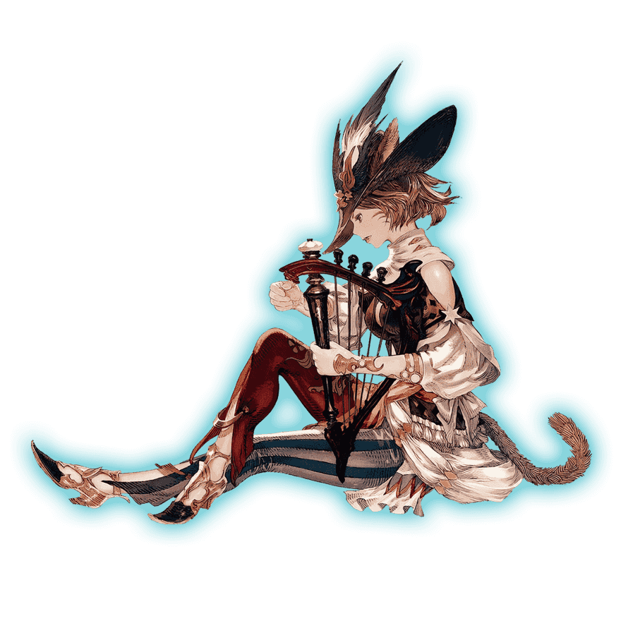 Eureka Leveling