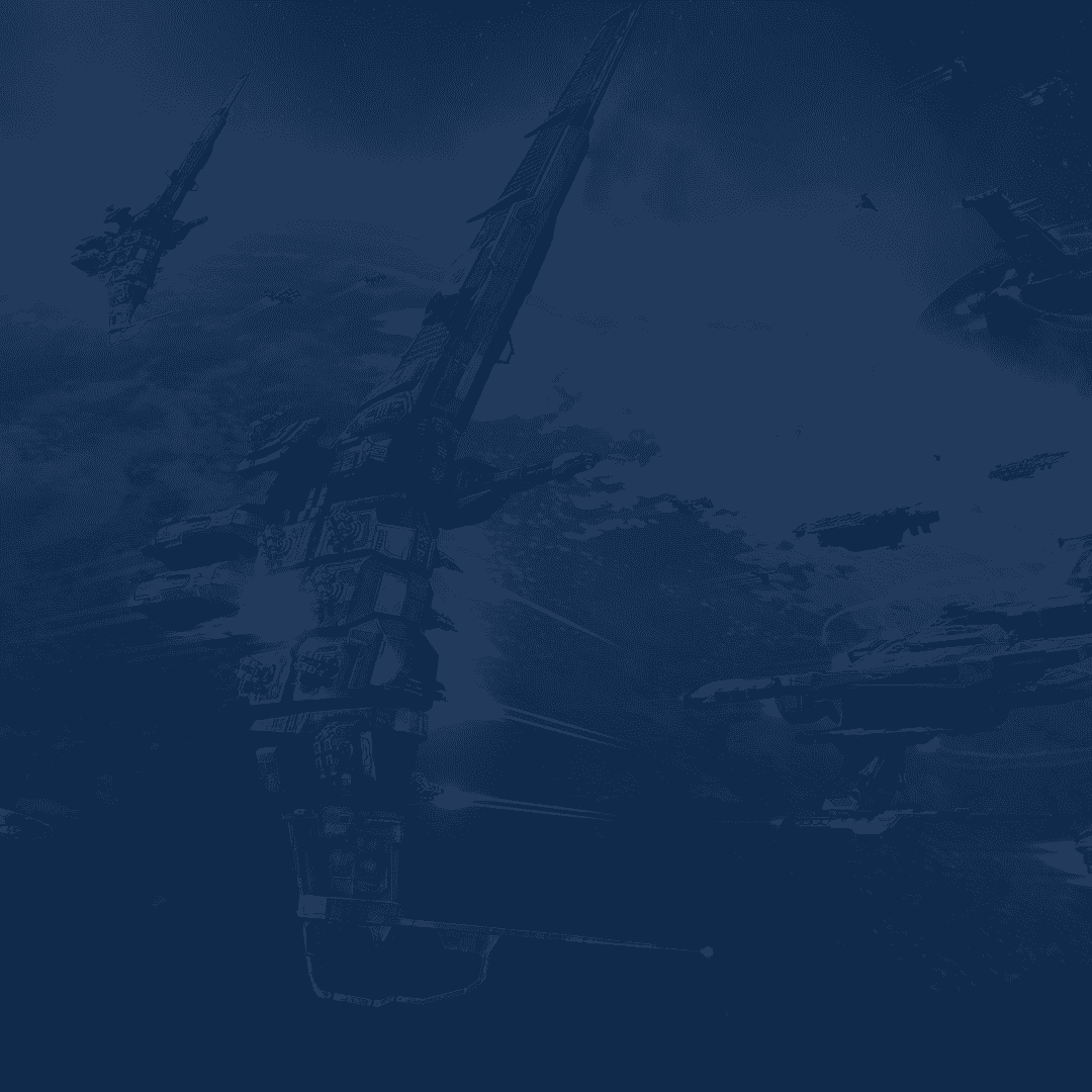 Game banner