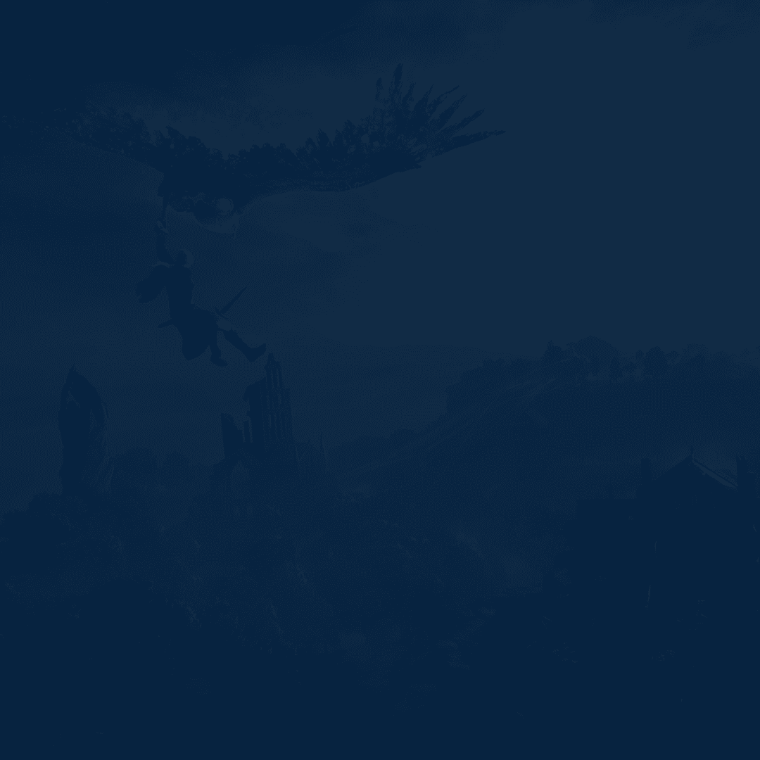 Everdark Sovereigns 1+1 Free Premium Gaming Service background