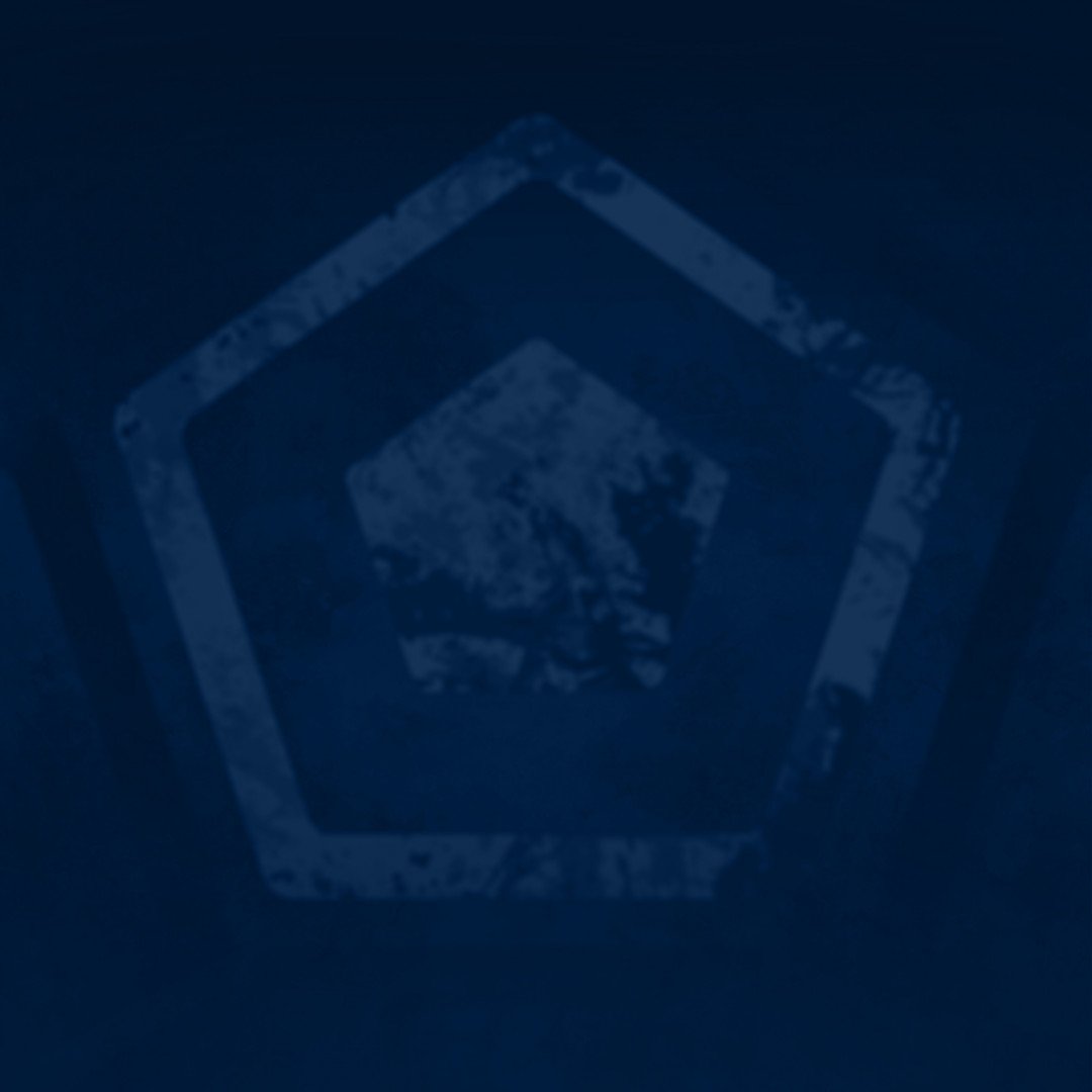 Service background