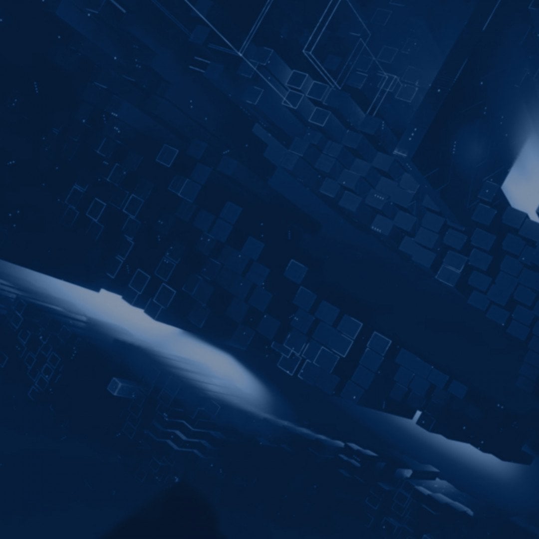 Service background