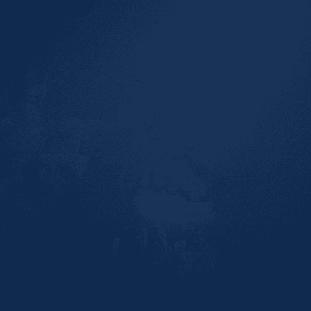 Service background