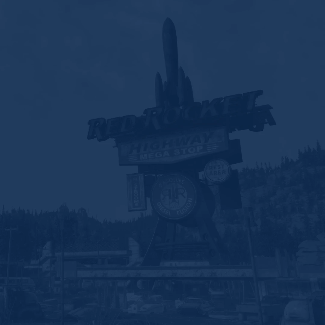 Game banner