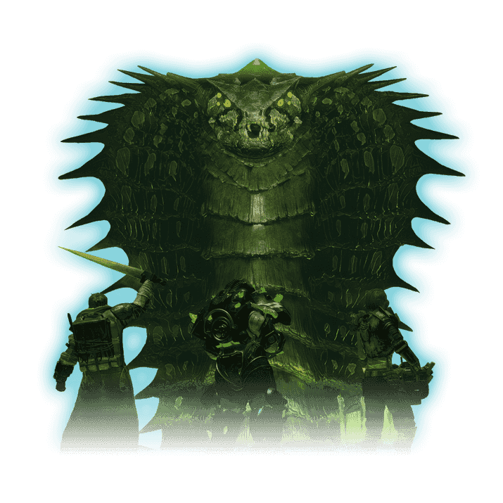 Fallout 76 Gleaming Depths Raid Boost