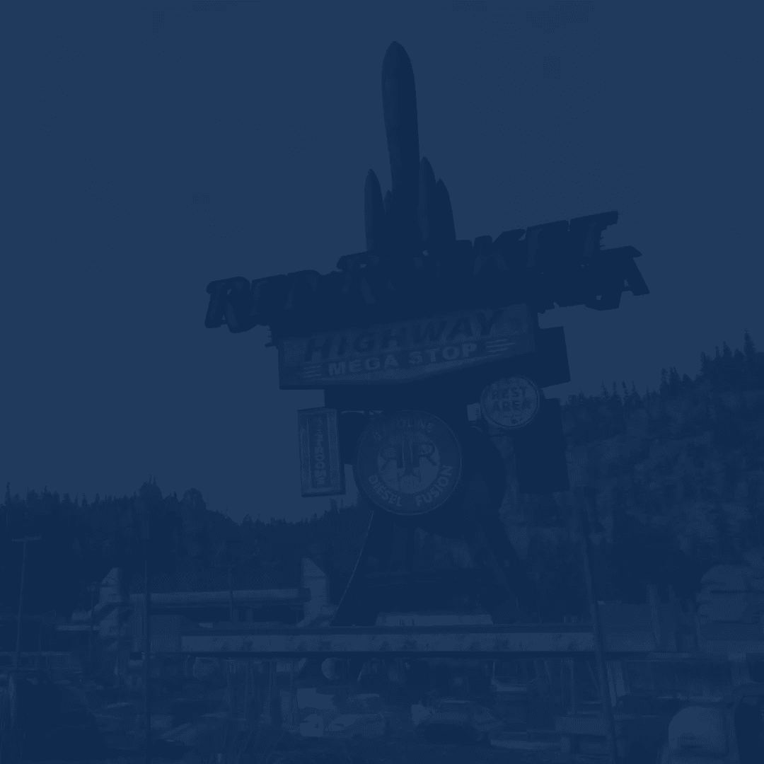 Game banner