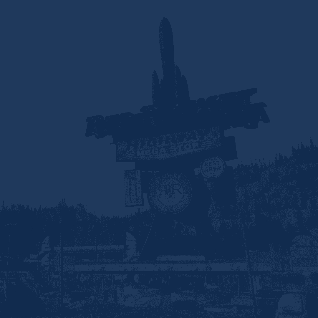 Game banner