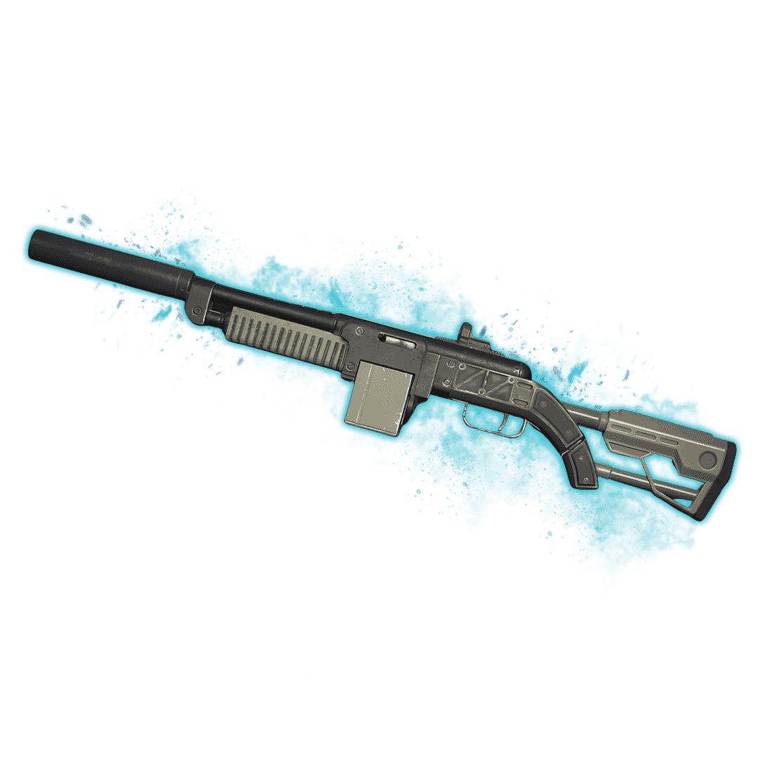 Fallout 76 The Fixer