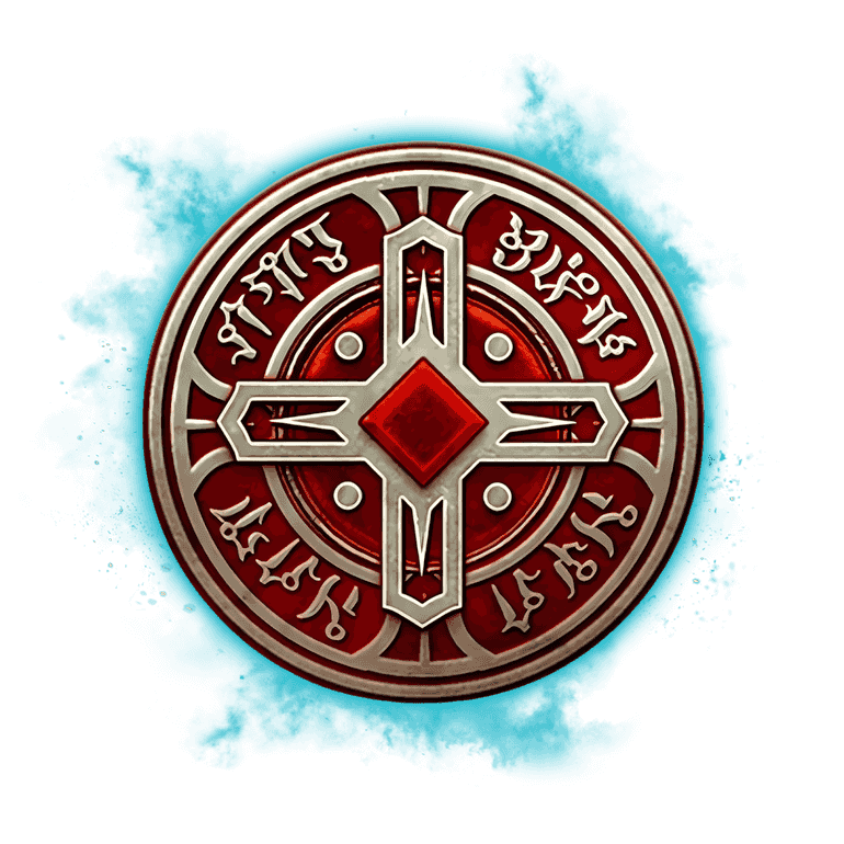 Favor Tokens