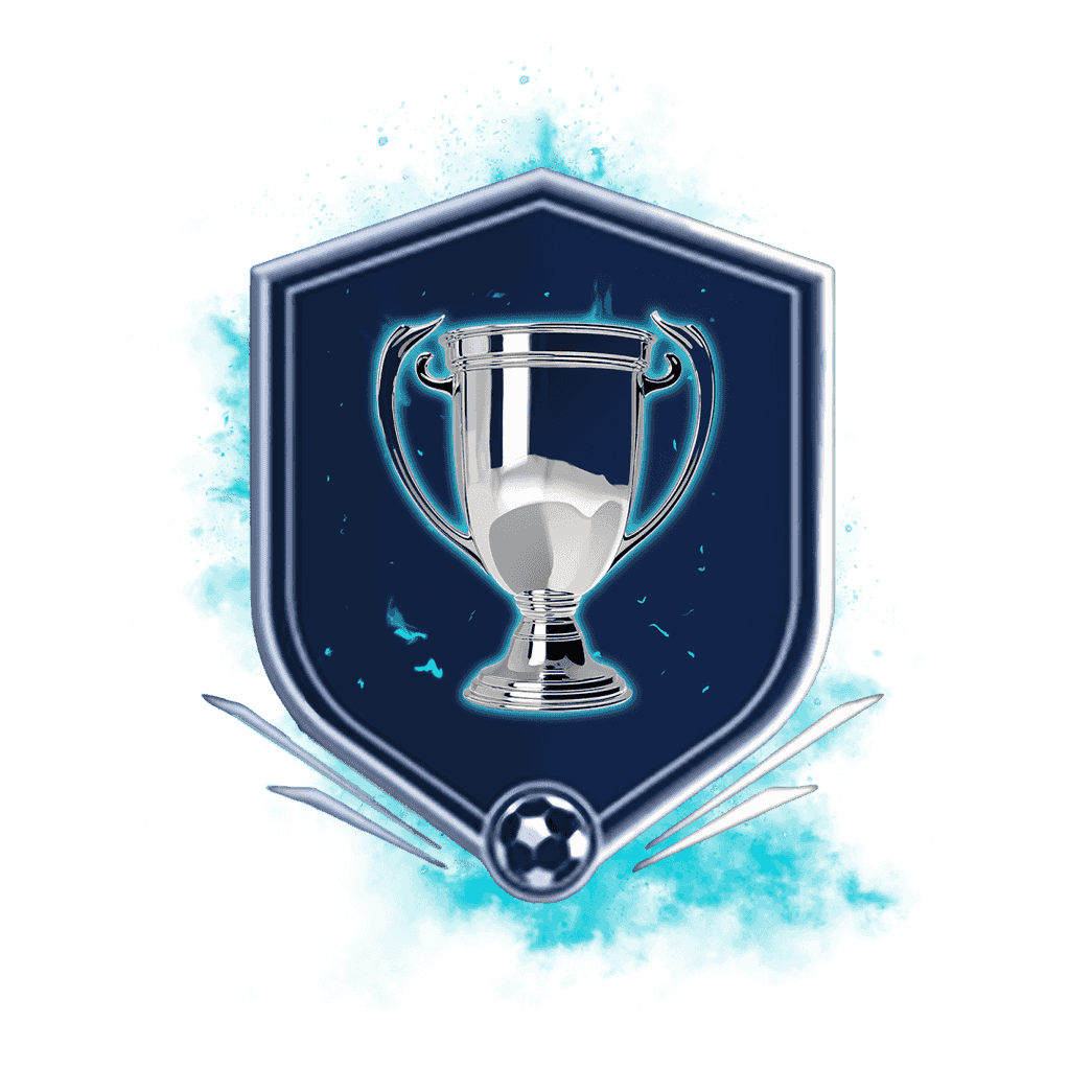 FC 26 Challengers Boost