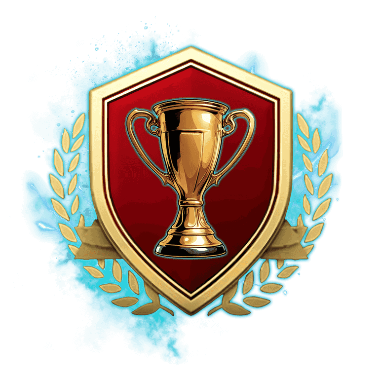 FC 26 Champions Finals Boost