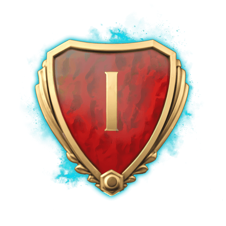 FC 26 Champions Finals Rank 1 Boost