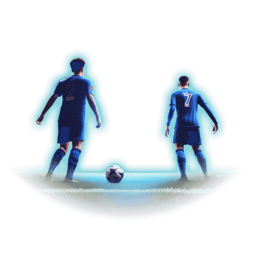 FC 26 Coaching Service