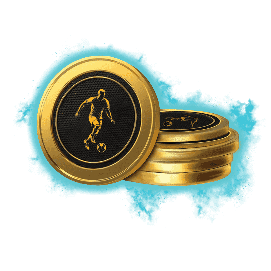 FC 26 Coins