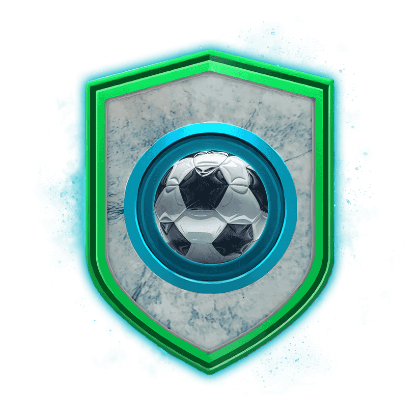 FC 26 Draft Boost