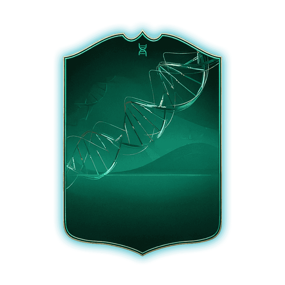 FC 26 Evolutions Boost