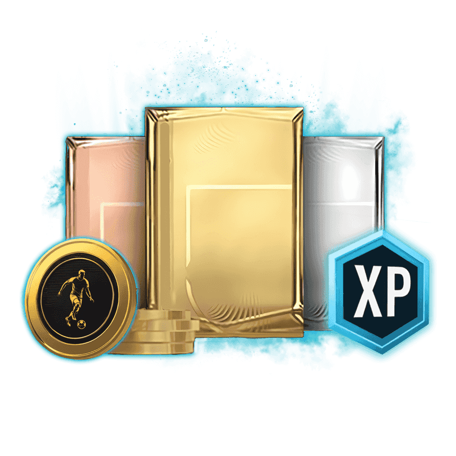 FC 26 Objectives Boost