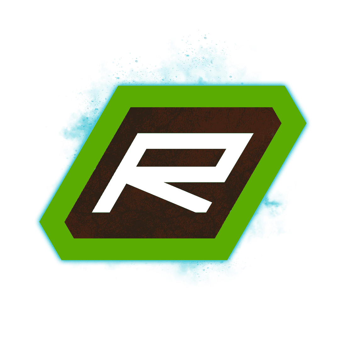Rush Professional Boosting Service