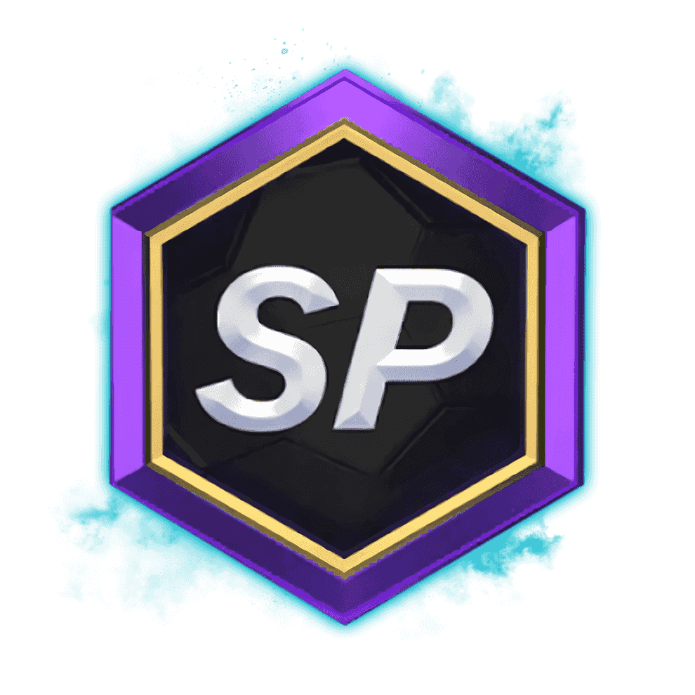 FC 26 Season Pass Boost