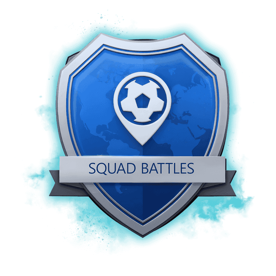 FC 26 Squad Battles Boost