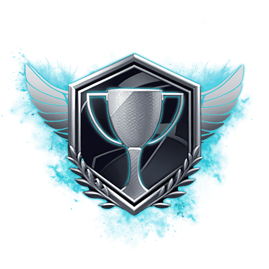 Tournaments Professional Boosting Service
