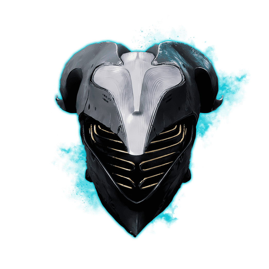 Felwinter's Helm