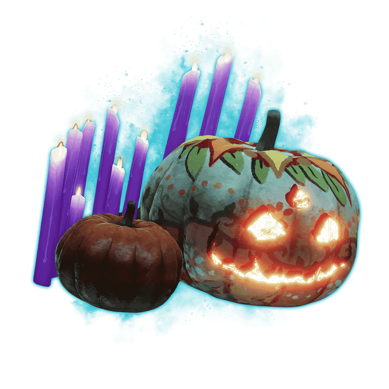 Festival of the Lost Challenges Boost