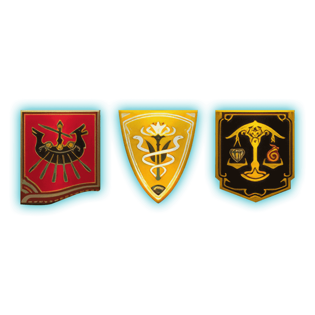 FFXIV Grand Company Rank Boost