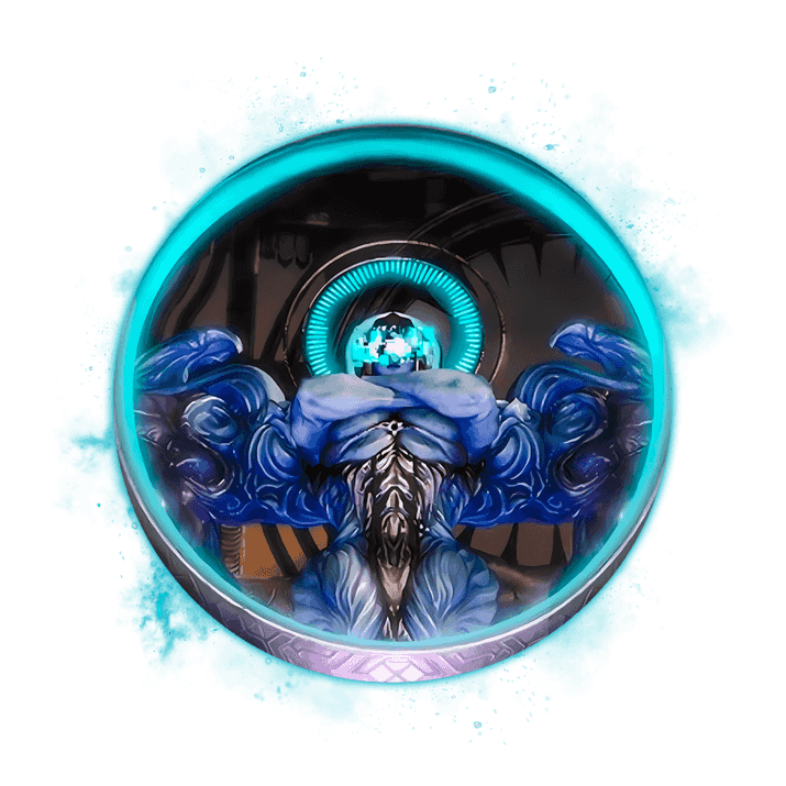 FFXIV Necron’s Embrace Extreme Boost