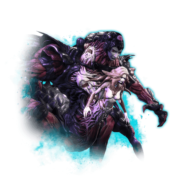 FFXIV The Final Verse Quantum Boost