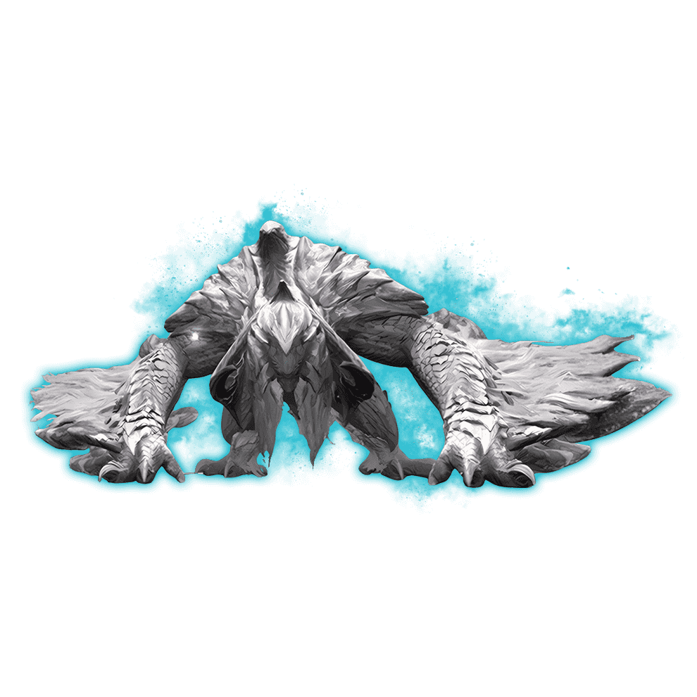 FFXIV The Windward Wilds Extreme Boost