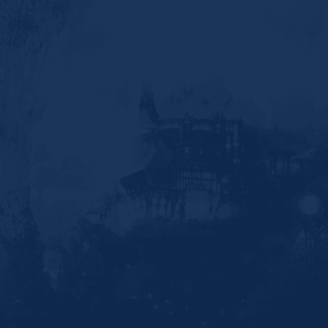 Service background