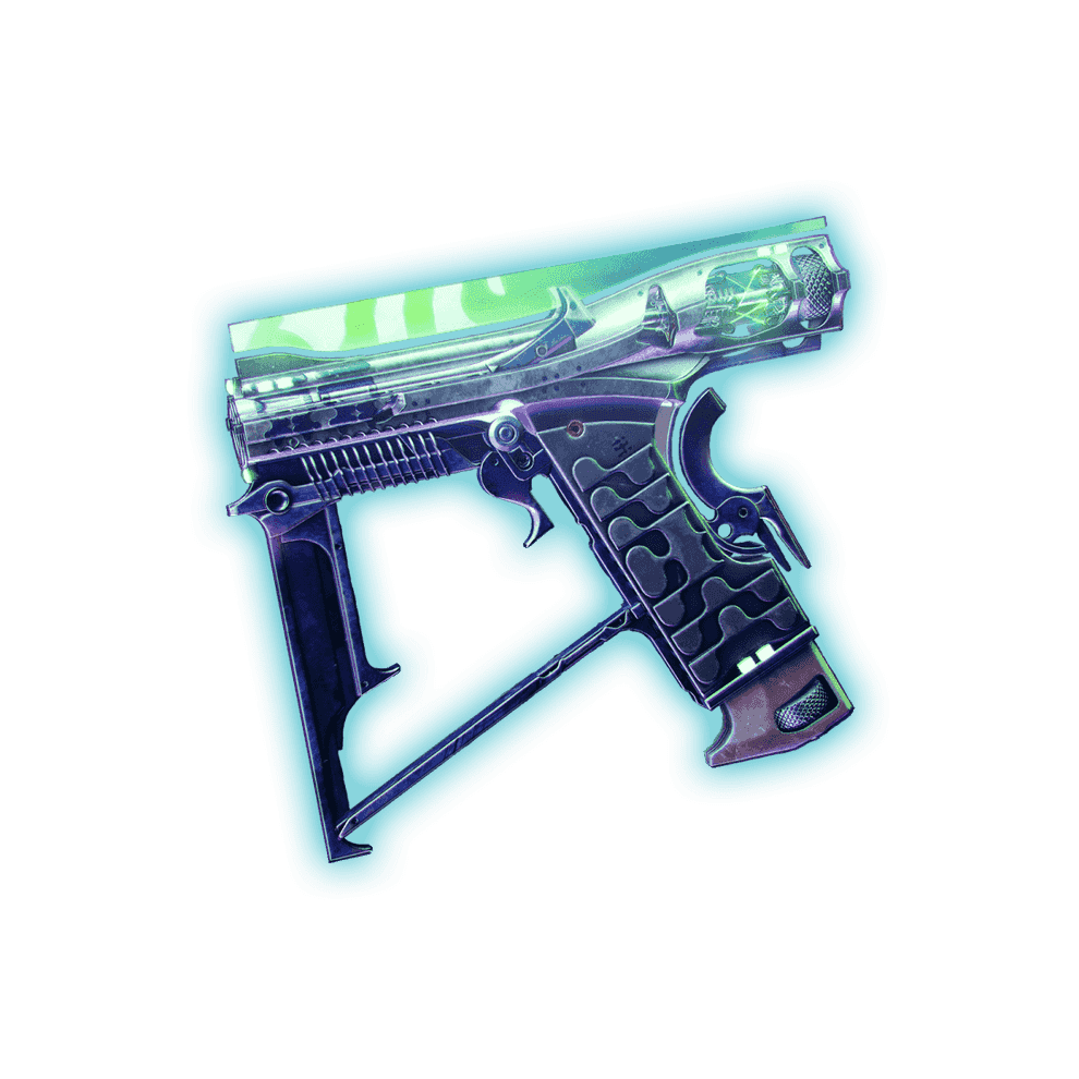 Final Warning Catalyst